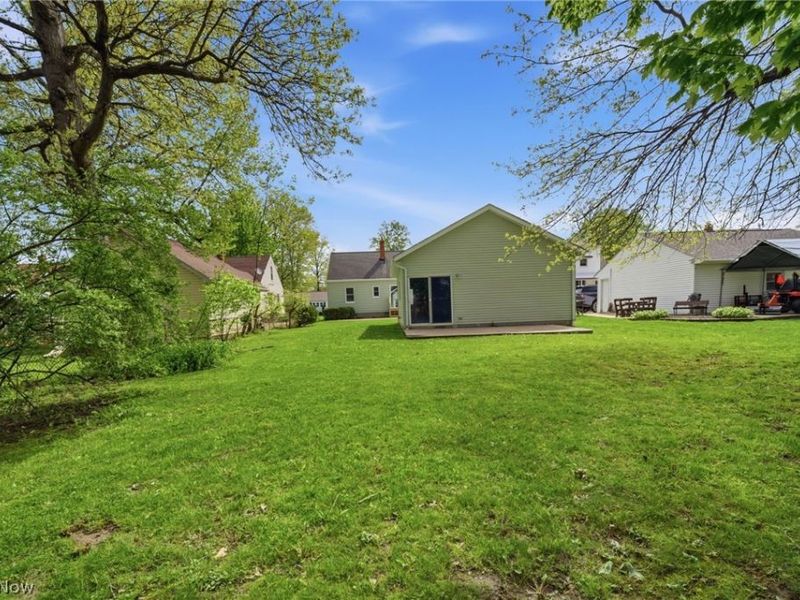 4276 Grove Avenue, Willoughby, OH 44094 Photo 31