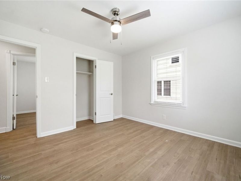 4276 Grove Avenue, Willoughby, OH 44094 Photo 9