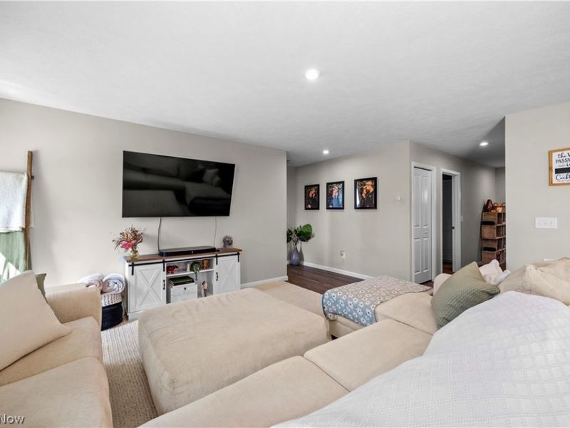 2161 Fowl Road , Elyria, OH 44035 Photo 14