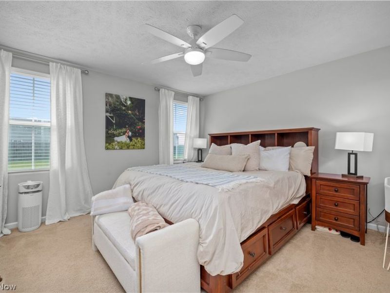 2161 Fowl Road , Elyria, OH 44035 Photo 16