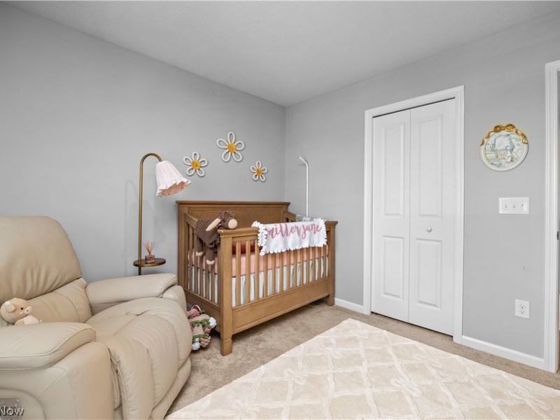 2161 Fowl Road , Elyria, OH 44035 Photo 22