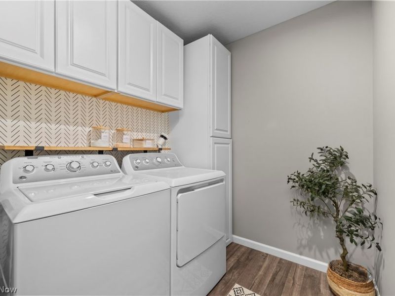 2161 Fowl Road , Elyria, OH 44035 Photo 28