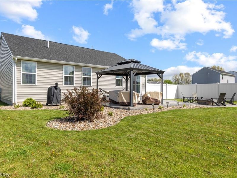 2161 Fowl Road , Elyria, OH 44035 Photo 38