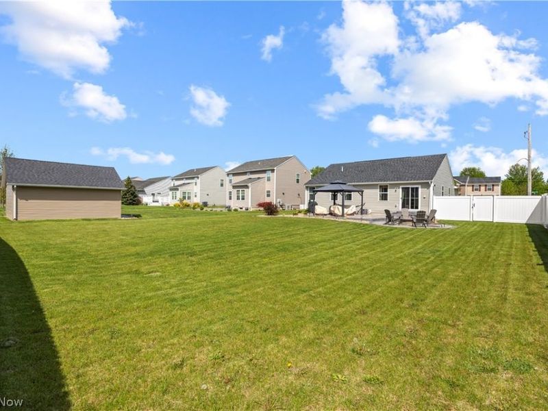 2161 Fowl Road , Elyria, OH 44035 Photo 41