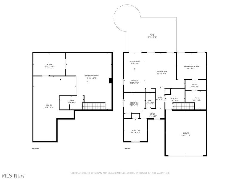 2161 Fowl Road , Elyria, OH 44035 Photo 46
