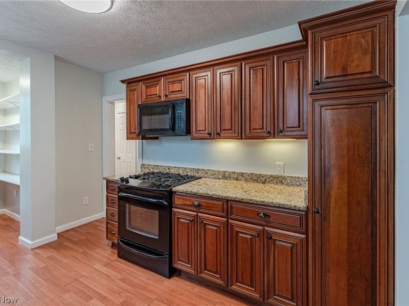 16724 Scottsdale Boulevard , Shaker Heights, OH 44120 Photo 11