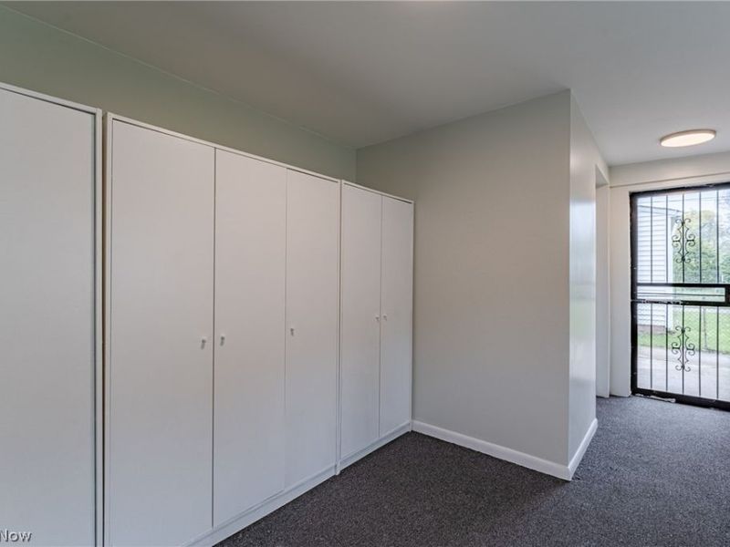 16724 Scottsdale Boulevard , Shaker Heights, OH 44120 Photo 13