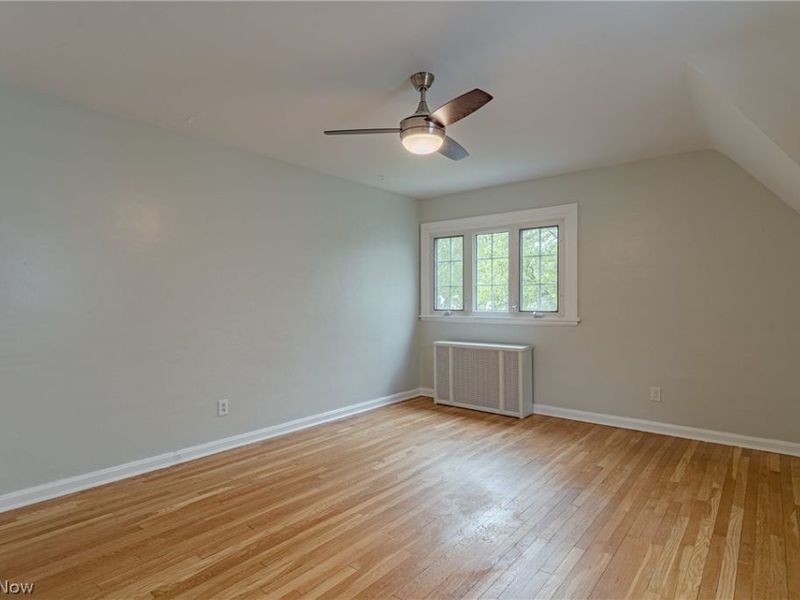 16724 Scottsdale Boulevard , Shaker Heights, OH 44120 Photo 14