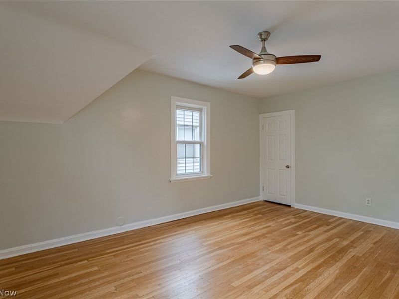 16724 Scottsdale Boulevard , Shaker Heights, OH 44120 Photo 15