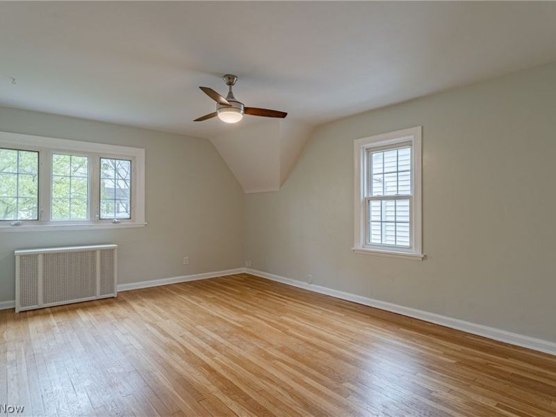 16724 Scottsdale Boulevard , Shaker Heights, OH 44120 Photo 16