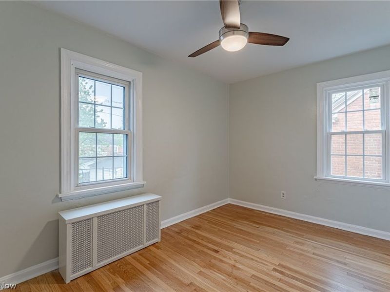 16724 Scottsdale Boulevard , Shaker Heights, OH 44120 Photo 17