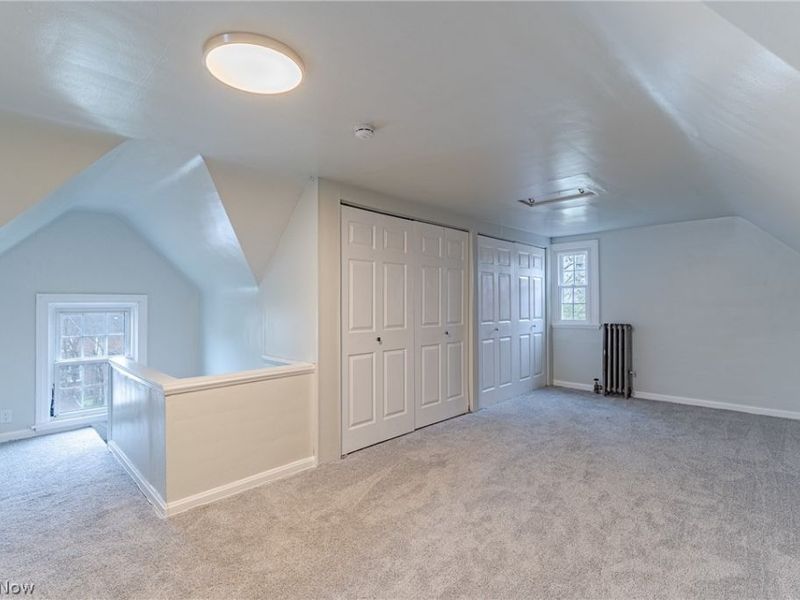 16724 Scottsdale Boulevard , Shaker Heights, OH 44120 Photo 18