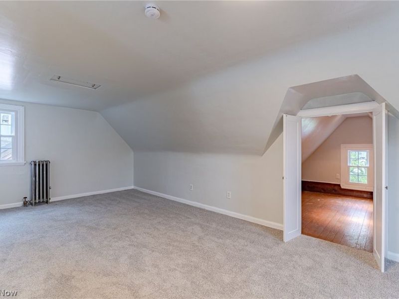 16724 Scottsdale Boulevard , Shaker Heights, OH 44120 Photo 19