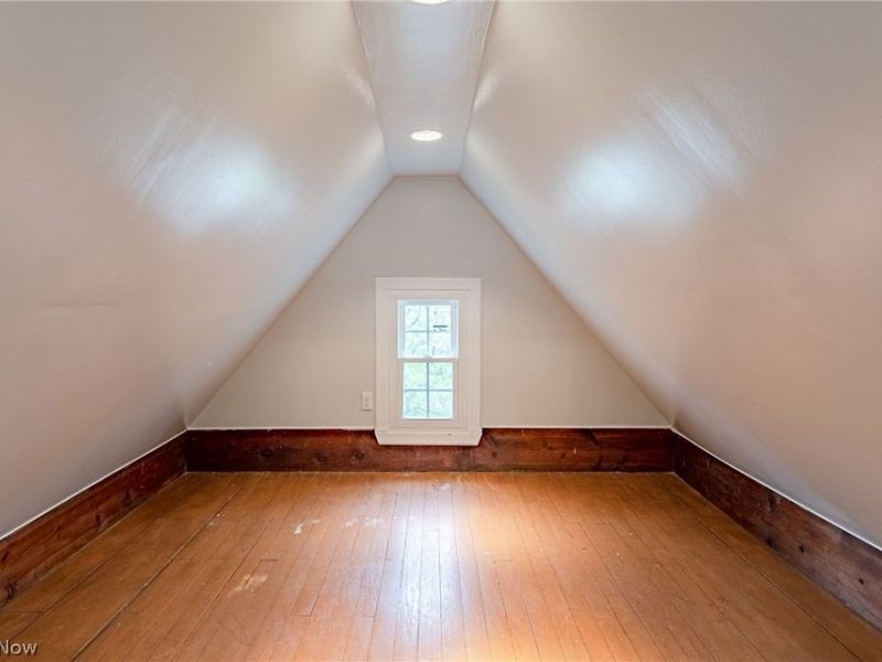 16724 Scottsdale Boulevard , Shaker Heights, OH 44120 Photo 20