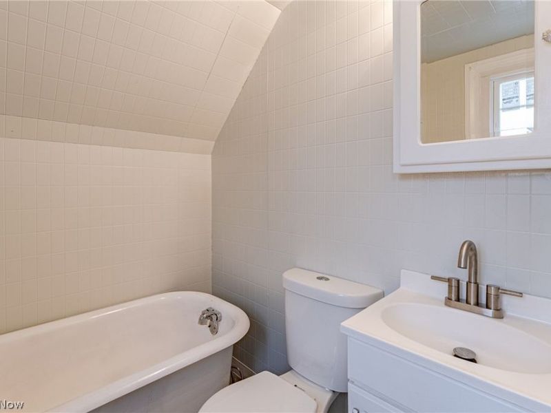 16724 Scottsdale Boulevard , Shaker Heights, OH 44120 Photo 21