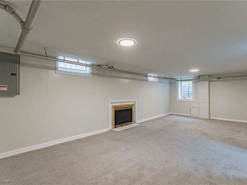16724 Scottsdale Boulevard , Shaker Heights, OH 44120 Photo 22