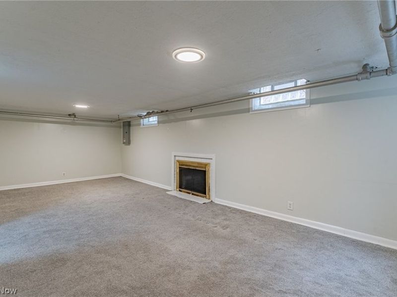 16724 Scottsdale Boulevard , Shaker Heights, OH 44120 Photo 23