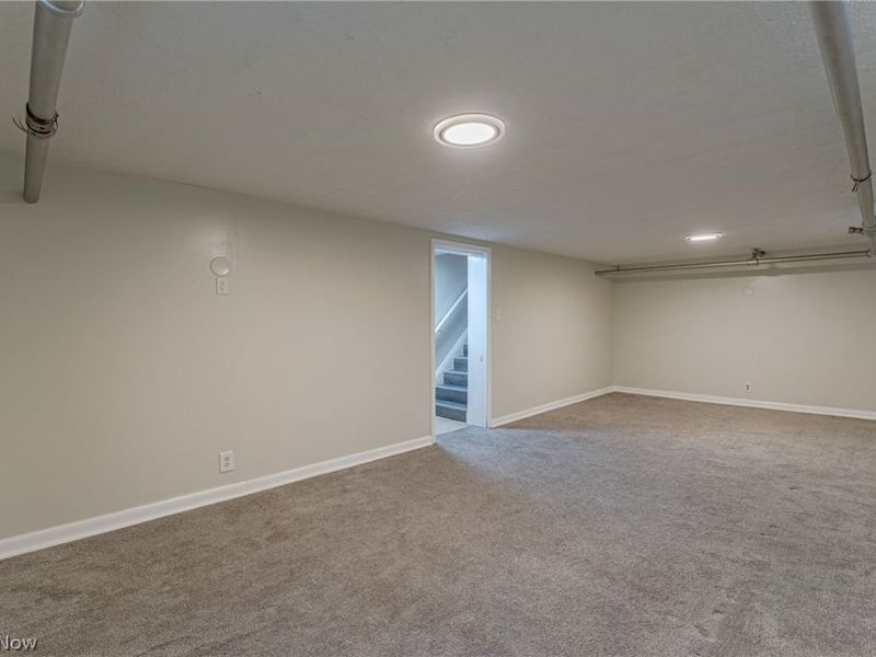 16724 Scottsdale Boulevard , Shaker Heights, OH 44120 Photo 24