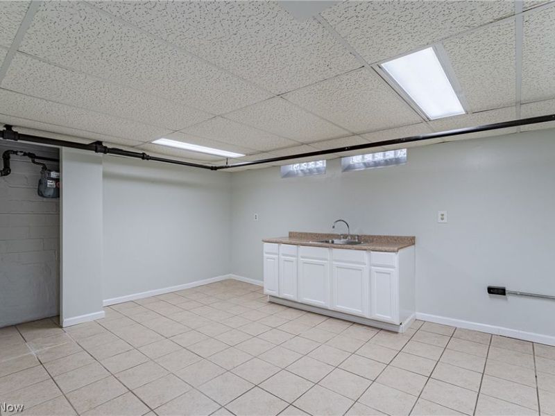 16724 Scottsdale Boulevard , Shaker Heights, OH 44120 Photo 25