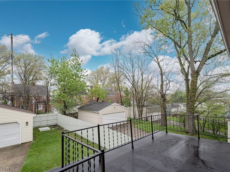 16724 Scottsdale Boulevard , Shaker Heights, OH 44120 Photo 26