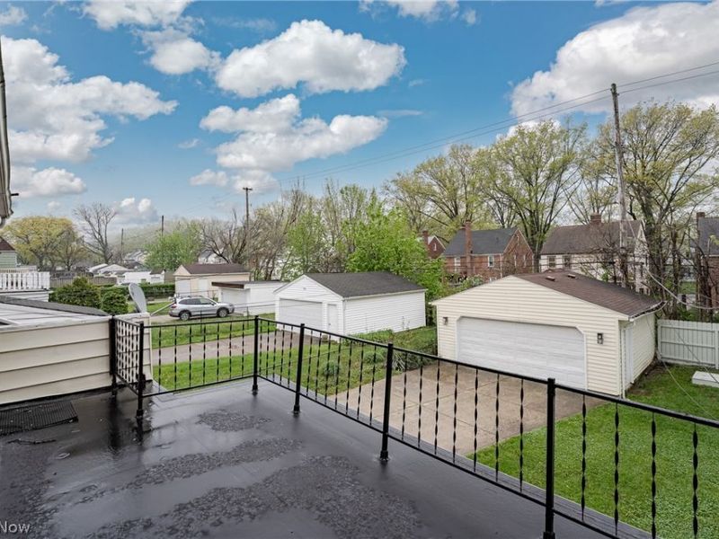 16724 Scottsdale Boulevard , Shaker Heights, OH 44120 Photo 27