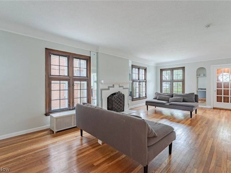 16724 Scottsdale Boulevard , Shaker Heights, OH 44120 Photo 3