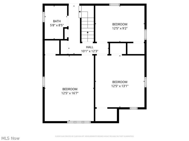 16724 Scottsdale Boulevard , Shaker Heights, OH 44120 Photo 31