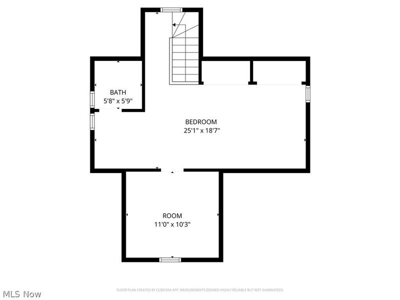 16724 Scottsdale Boulevard , Shaker Heights, OH 44120 Photo 32