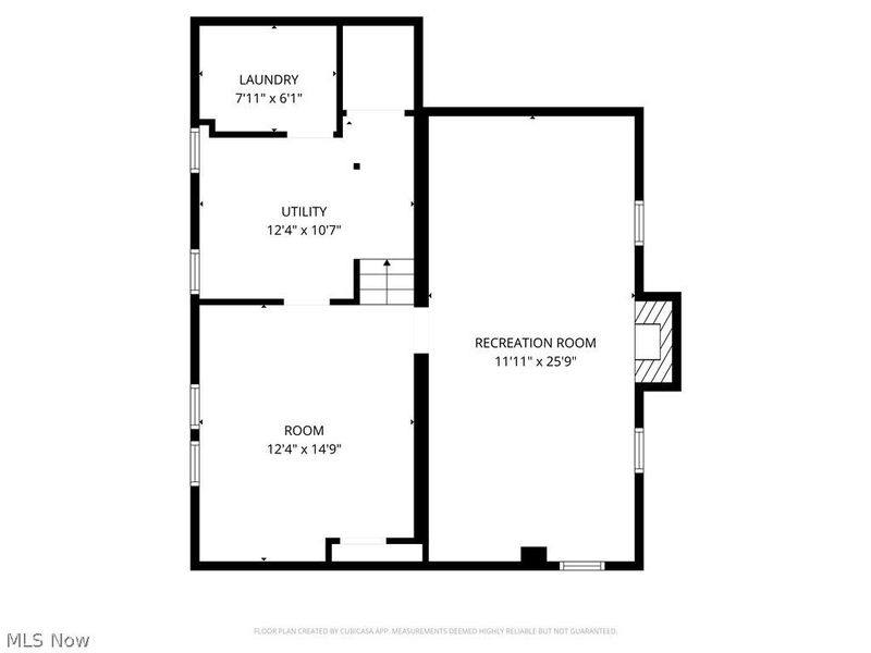 16724 Scottsdale Boulevard , Shaker Heights, OH 44120 Photo 33