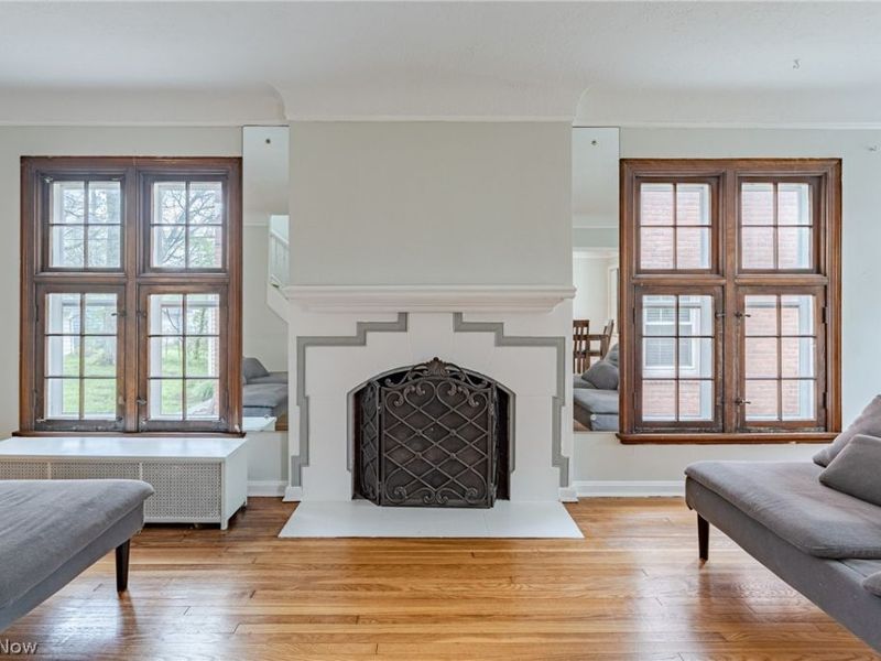 16724 Scottsdale Boulevard , Shaker Heights, OH 44120 Photo 4