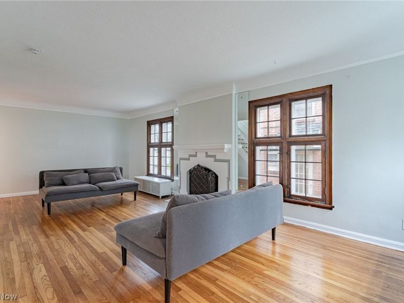 16724 Scottsdale Boulevard , Shaker Heights, OH 44120 Photo 5