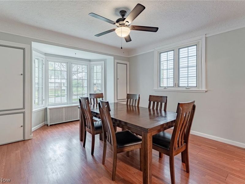 16724 Scottsdale Boulevard , Shaker Heights, OH 44120 Photo 7