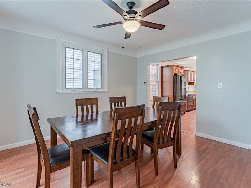 16724 Scottsdale Boulevard , Shaker Heights, OH 44120 Photo 8