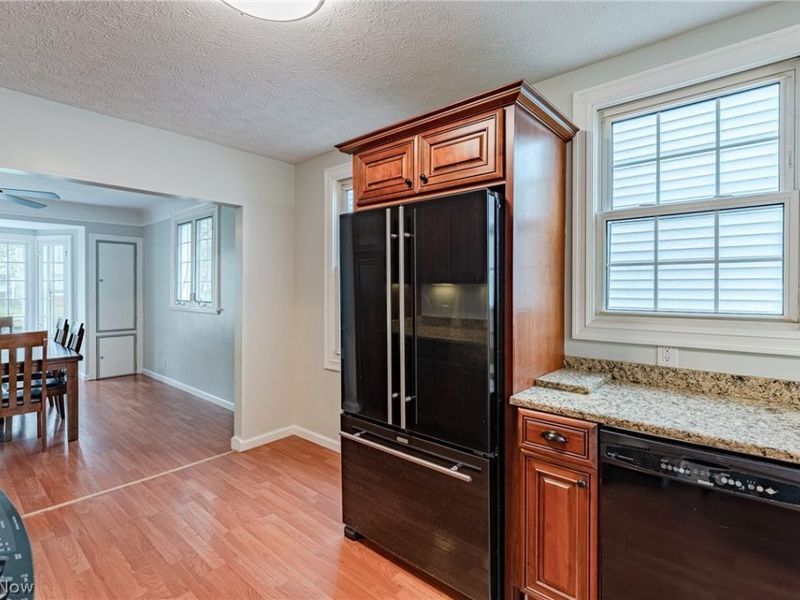 16724 Scottsdale Boulevard , Shaker Heights, OH 44120 Photo 9