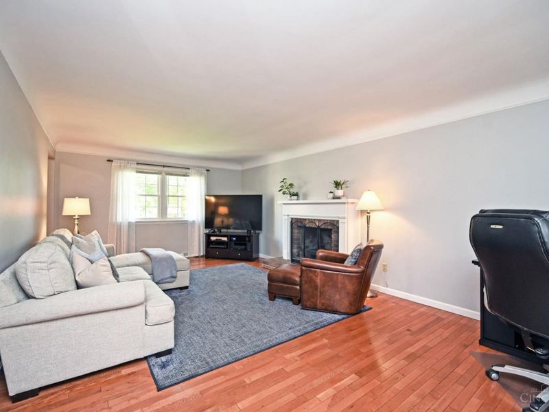 6847 Meadowdale Circle, Madeira, OH 45243 Photo 11