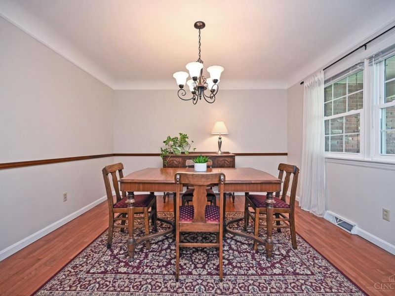6847 Meadowdale Circle, Madeira, OH 45243 Photo 25