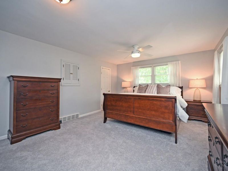 6847 Meadowdale Circle, Madeira, OH 45243 Photo 29