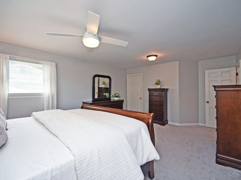 6847 Meadowdale Circle, Madeira, OH 45243 Photo 30