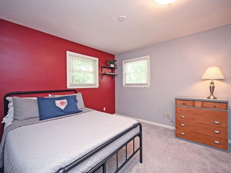 6847 Meadowdale Circle, Madeira, OH 45243 Photo 34
