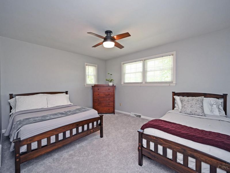 6847 Meadowdale Circle, Madeira, OH 45243 Photo 38