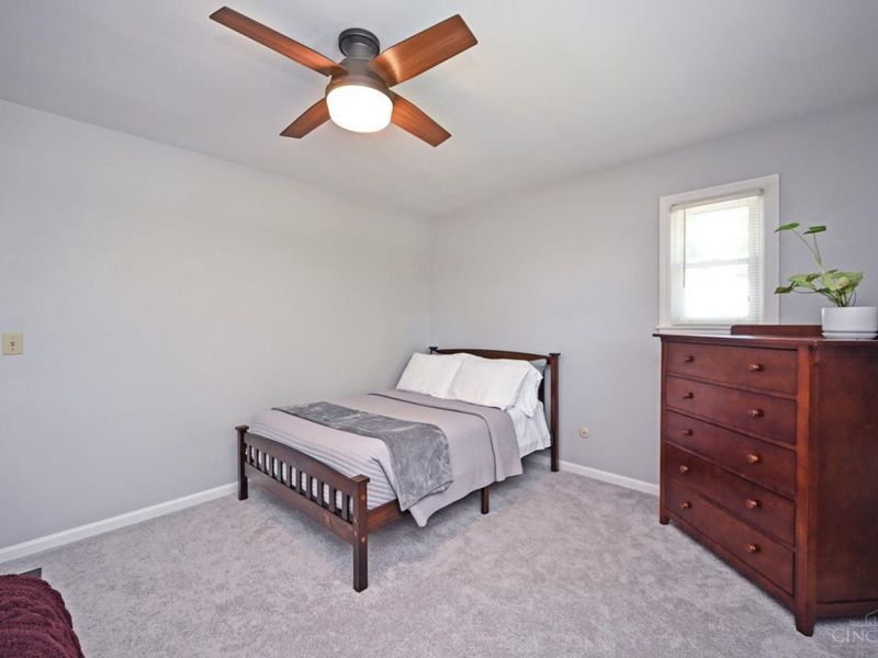6847 Meadowdale Circle, Madeira, OH 45243 Photo 39
