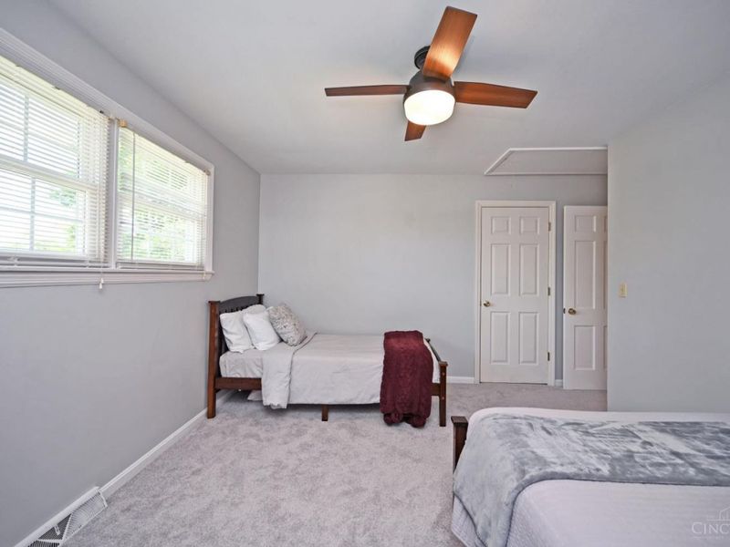 6847 Meadowdale Circle, Madeira, OH 45243 Photo 40