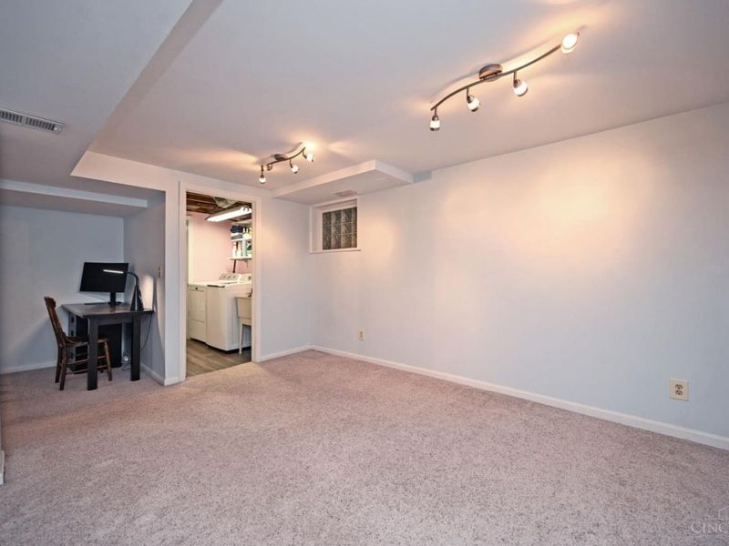 6847 Meadowdale Circle, Madeira, OH 45243 Photo 43
