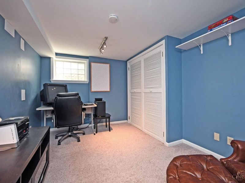 6847 Meadowdale Circle, Madeira, OH 45243 Photo 46