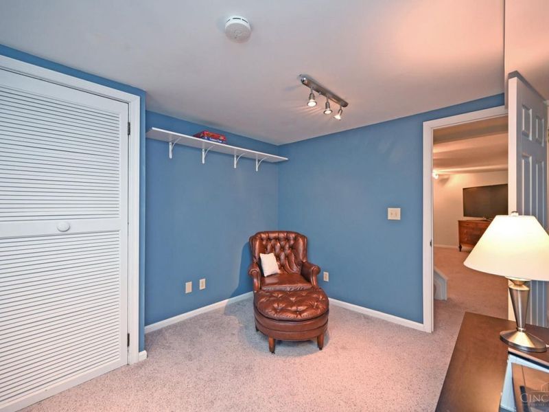 6847 Meadowdale Circle, Madeira, OH 45243 Photo 48