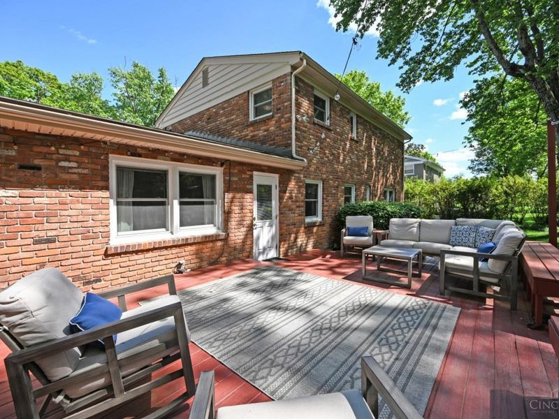 6847 Meadowdale Circle, Madeira, OH 45243 Photo 54