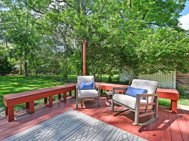 6847 Meadowdale Circle, Madeira, OH 45243 Photo 55