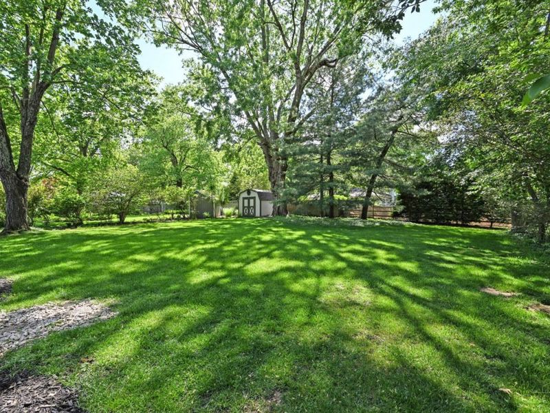 6847 Meadowdale Circle, Madeira, OH 45243 Photo 57