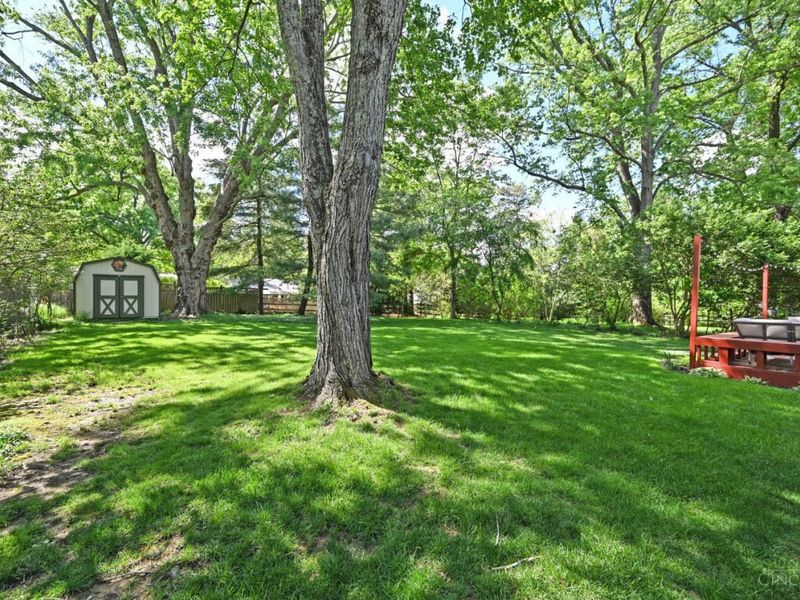6847 Meadowdale Circle, Madeira, OH 45243 Photo 58
