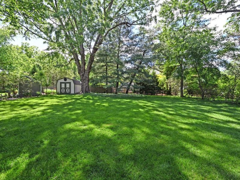6847 Meadowdale Circle, Madeira, OH 45243 Photo 59